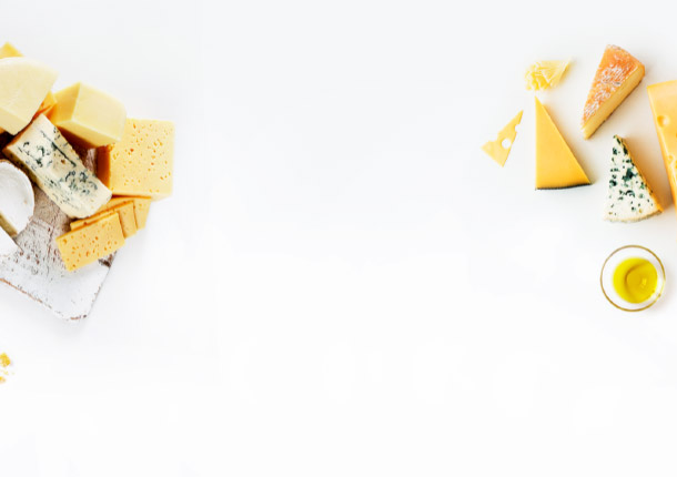 国産チーズの魅力