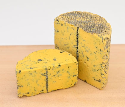 ジャパンブルーおこっぺ