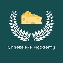 Cheese FFF Academy