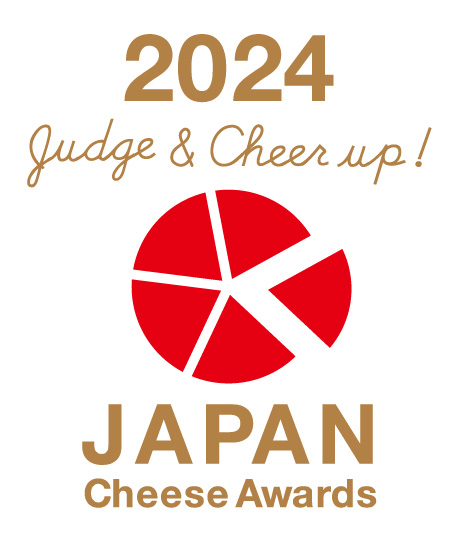 Japan Cheese Awards 2024