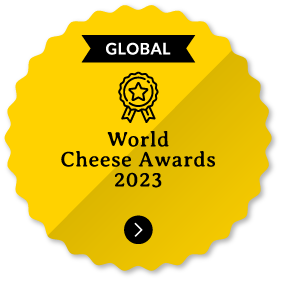 ワールド・チャンピオンシップ・チーズ・コンテスト 2022