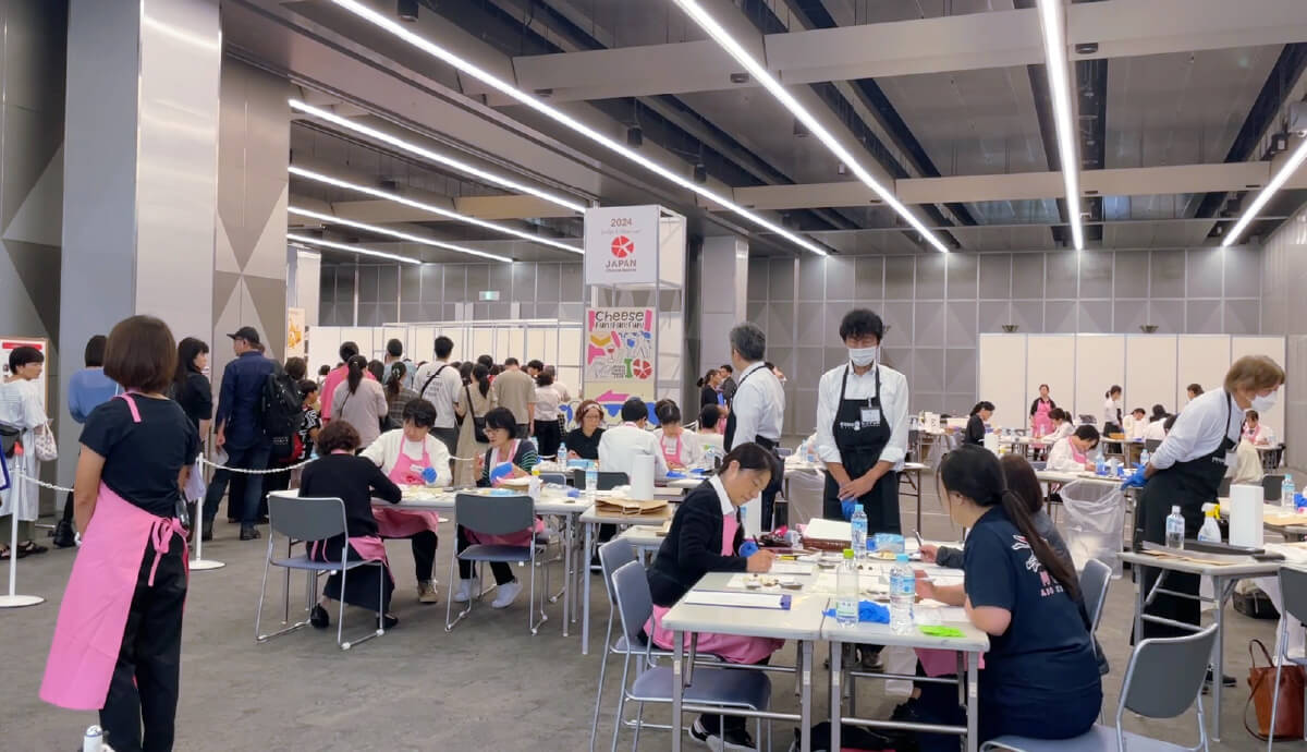 イベントイメージ