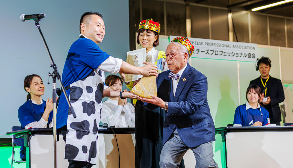 イベントイメージ