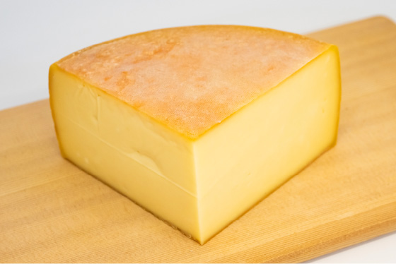 age 02 Raclette
