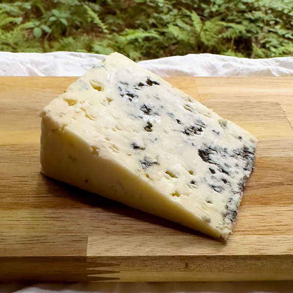 ブルーチーズ／長野県・アトリエ・ド・フロマージュ
