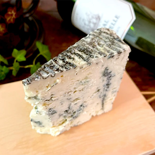 ブルーチーズ／長野県・アトリエ・ド・フロマージュ