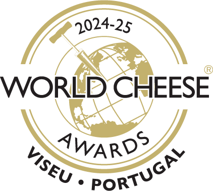 World Cheese Awards 2024