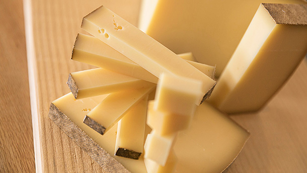 World Cheese Awards 2025 | Cheese Fun!（チーズファン！）