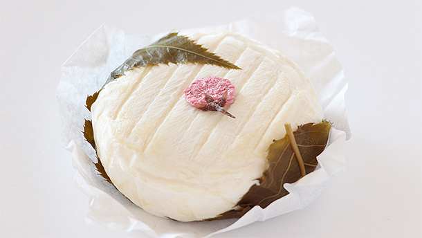 World Cheese Awards 2025 | Cheese Fun!（チーズファン！）