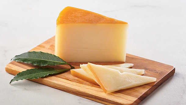 World Cheese Awards 2025 | Cheese Fun!（チーズファン！）