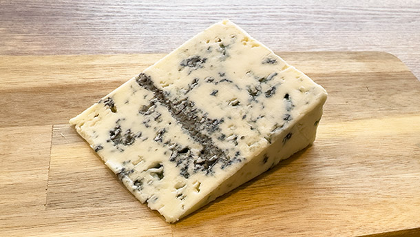 World Cheese Awards 2025 | Cheese Fun!（チーズファン！）