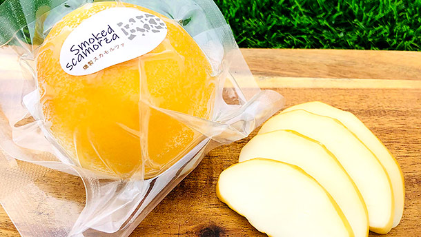 World Cheese Awards 2025 | Cheese Fun!（チーズファン！）