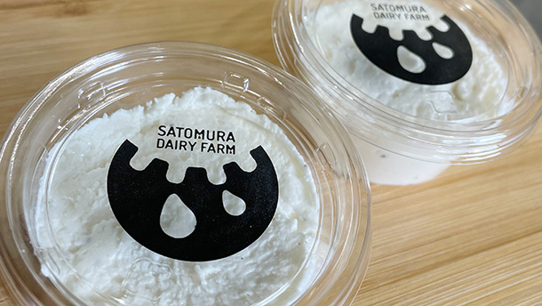 World Cheese Awards 2025 | Cheese Fun!（チーズファン！）