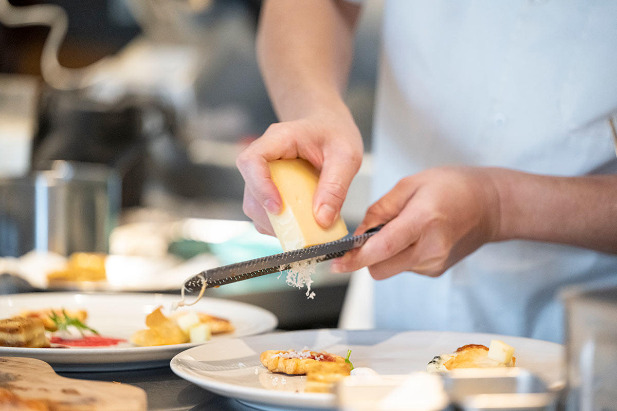 イベントイメージ1