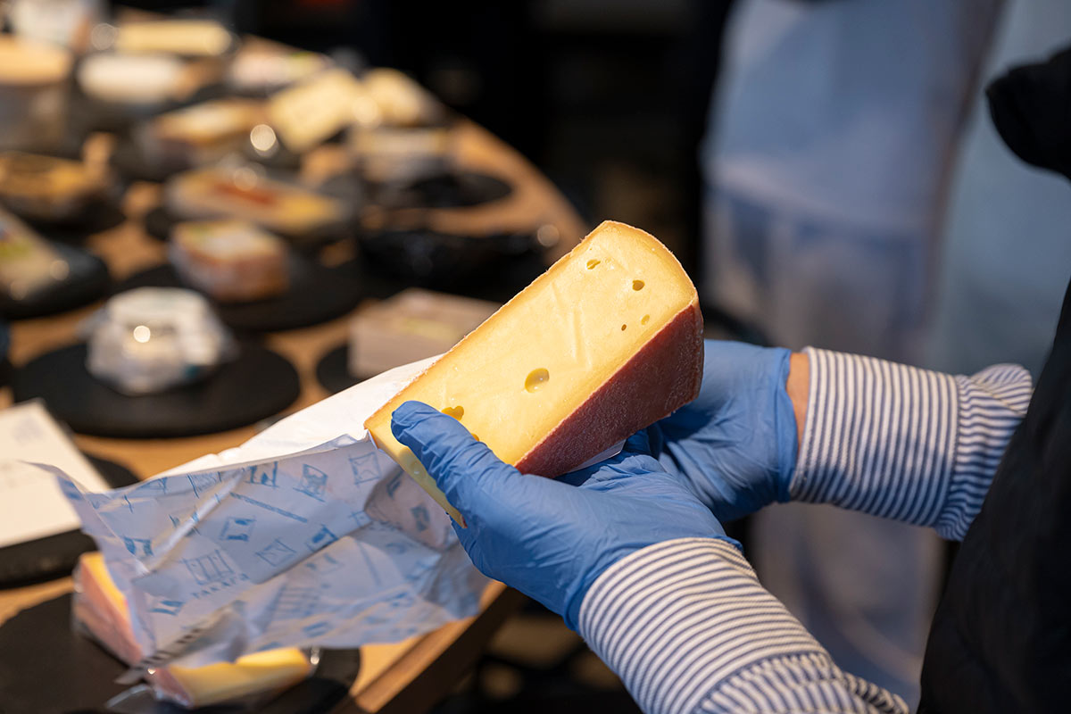 イベントイメージ2