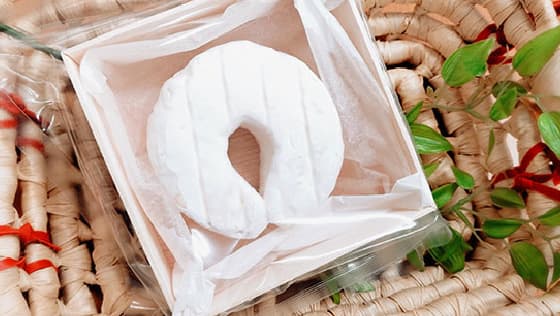 十勝野フロマージュ