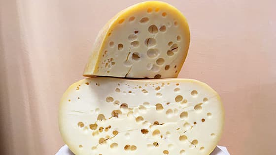 北海道岩見沢農業高等学校