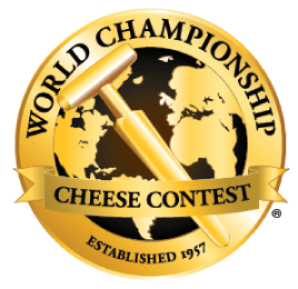 World Championship Cheese Contest